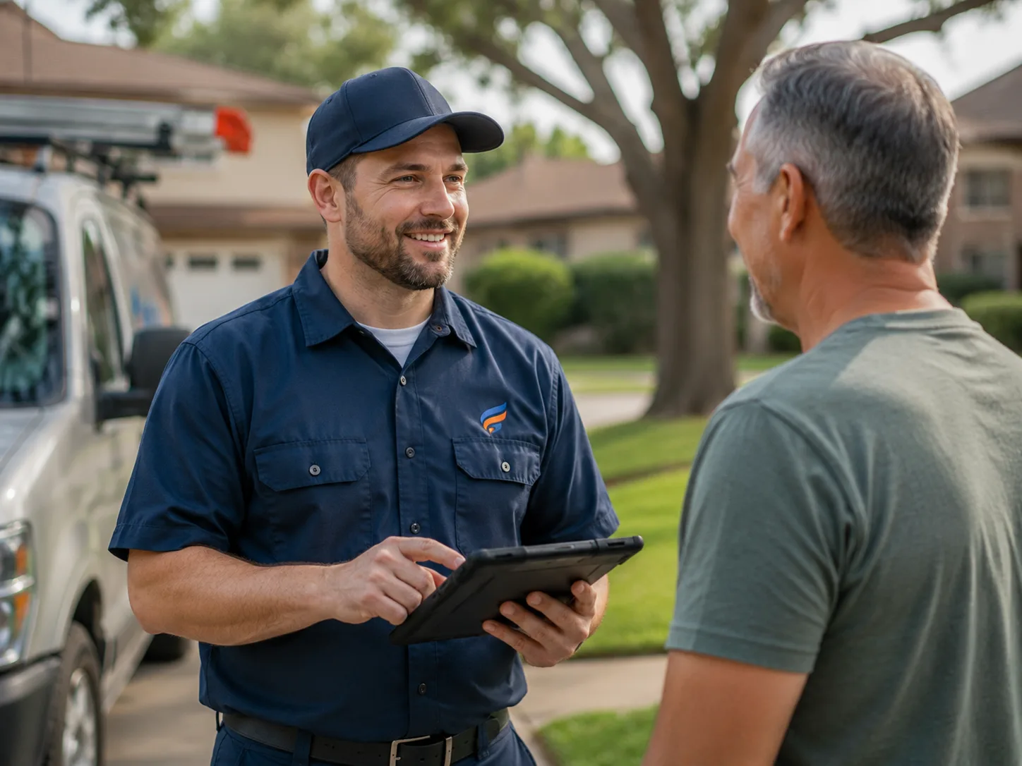 Emergency Plumber Near Me Winkelman, AZ FAQs